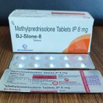 WhatsApp Image 2024-02-21 at 1.36.00 PM (1)