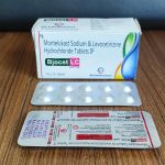 WhatsApp Image 2024-02-21 at 1.36.00 PM