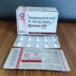 WhatsApp Image 2024-02-21 at 1.36.02 PM (1)