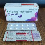 WhatsApp Image 2024-02-21 at 1.36.02 PM