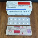 WhatsApp Image 2024-02-21 at 1.36.06 PM