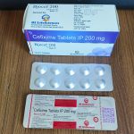 WhatsApp Image 2024-02-21 at 1.36.07 PM