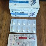 WhatsApp Image 2024-02-21 at 1.36.09 PM (1)