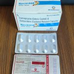 WhatsApp Image 2024-02-21 at 1.36.09 PM