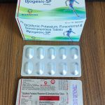 WhatsApp Image 2024-02-21 at 1.36.10 PM (1)