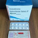 WhatsApp Image 2024-02-21 at 1.36.10 PM