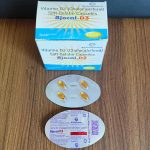 WhatsApp Image 2024-02-21 at 1.36.12 PM (1)