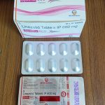 WhatsApp Image 2024-02-21 at 1.36.12 PM