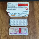 WhatsApp Image 2024-02-21 at 1.36.13 PM