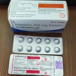 WhatsApp Image 2024-02-21 at 1.36.15 PM